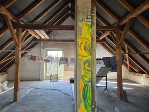 Prodej rodinného domu, Rudice, 100 m2