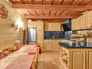 Prodej chalupy, Sudslava, 80 m2