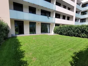 Prodej bytu 3+kk, Praha - Žižkov, U Viktorie, 70 m2