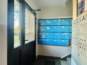 Pronájem bytu 3+1, Plzeň, Nepomucká, 80 m2