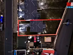 Prodej rodinného domu, Kladno - Švermov, 104 m2