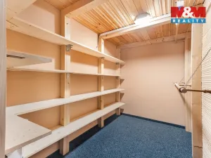 Prodej bytu 3+1, Desná - Desná II, Krkonošská, 101 m2