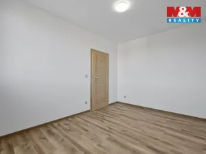 Prodej rodinného domu, Vidče, 126 m2