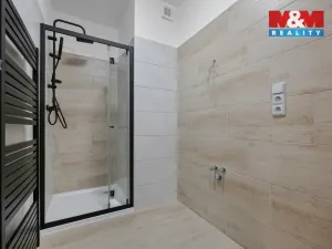 Prodej rodinného domu, Vidče, 126 m2