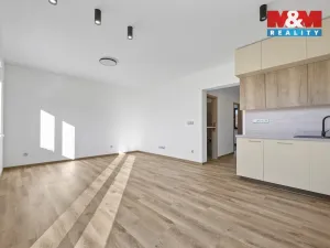 Prodej rodinného domu, Vidče, 114 m2