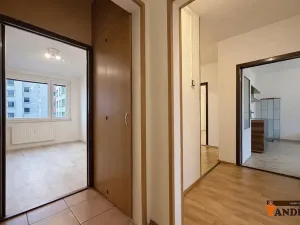 Prodej bytu 4+1, Orlová, Masarykova třída, 86 m2
