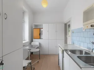 Prodej činžovního domu, Hnojník, 165 m2