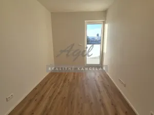 Pronájem bytu 2+kk, Brno, 51 m2