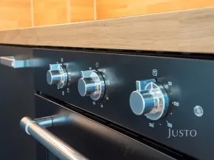 Pronájem bytu 2+kk, Beroun, Na Parkáně, 64 m2