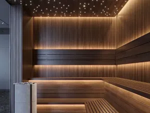 Prodej apartmánu, Josefův Důl, 28 m2