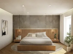 Prodej bytu 2+kk, Šlapanice, 56 m2