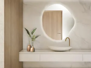 Prodej bytu 2+kk, Šlapanice, 56 m2