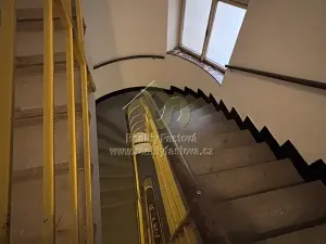 Prodej bytu 5+1, Plzeň, Veleslavínova, 116 m2