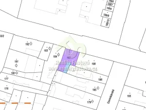 Prodej bytu 5+1, Plzeň, Veleslavínova, 116 m2