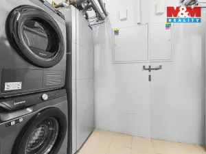 Prodej rodinného domu, Židněves, 140 m2