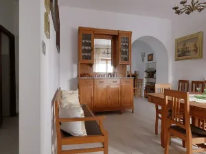 Prodej rodinného domu, Teulada, Itálie, 220 m2