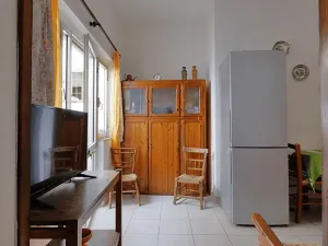 Prodej rodinného domu, Teulada, Itálie, 220 m2