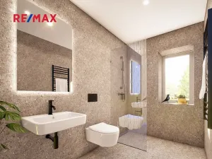 Prodej bytu 3+kk, Rokytnice nad Jizerou, 75 m2