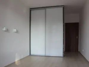 Pronájem bytu 2+kk, Pardubice - Zelené Předměstí, Pod Vinicí, 63 m2