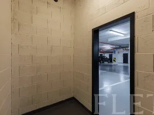 Pronájem bytu 2+kk, Praha - Bubeneč, Vítězné náměstí, 47 m2