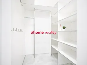 Pronájem bytu 2+1, Olomouc, Jarmily Glazarové, 62 m2