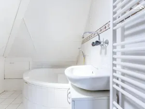 Prodej bytu 3+1, Leština u Světlé, 73 m2