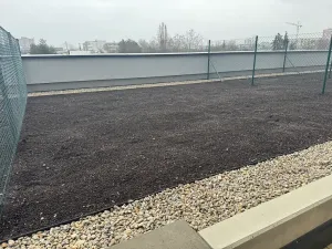 Prodej bytu 2+kk, Praha - Strašnice, Strančická, 45 m2