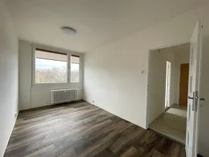 Pronájem bytu 3+1, Litvínov, Tyrše a Fügnera, 74 m2