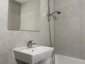 Pronájem bytu 3+1, Litvínov, Čapkova, 66 m2