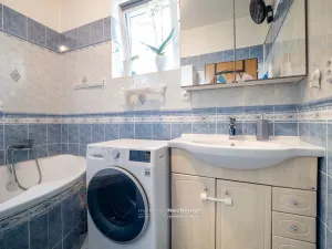 Prodej bytu 3+kk, Hodonice, Na Vinici, 83 m2