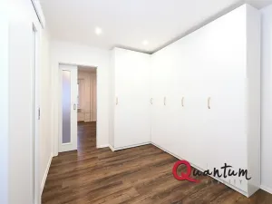 Pronájem bytu 3+kk, Kladno, Ukrajinská, 69 m2