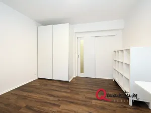 Pronájem bytu 3+kk, Kladno, Ukrajinská, 69 m2