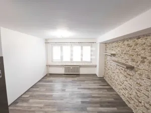 Pronájem bytu 3+1, Bohumín - Nový Bohumín, Čáslavská, 60 m2