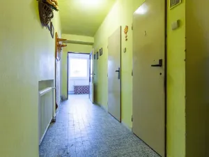 Prodej rodinného domu, Hostomice, Nádražní, 190 m2