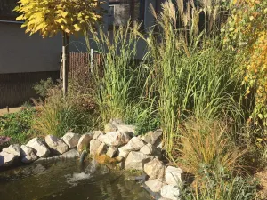 Prodej rodinného domu, Hostomice, Nádražní, 190 m2