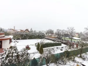 Prodej rodinného domu, Hostomice, Nádražní, 190 m2