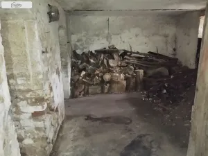 Prodej rodinného domu, Teplá - Staré Sedlo, 400 m2