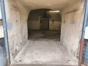 Pronájem skladu, Terezín, Palackého, 83 m2