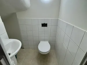 Pronájem obchodního prostoru, Brno, Ječná, 97 m2