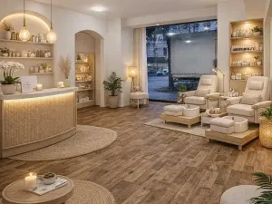 Pronájem obchodního prostoru, Brno, Ječná, 97 m2