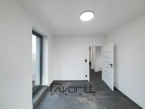 Prodej bytu 4+kk, Ostrava, U Hrůbků, 115 m2