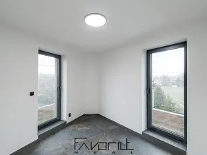 Prodej bytu 4+kk, Ostrava, U Hrůbků, 115 m2