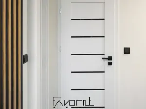 Prodej bytu 4+kk, Ostrava, U Hrůbků, 115 m2