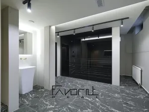 Prodej bytu 4+kk, Ostrava, U Hrůbků, 115 m2