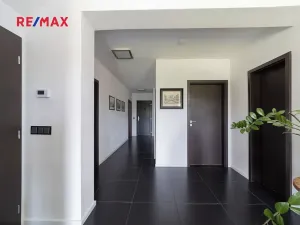 Prodej rodinného domu, Mistřice, 295 m2