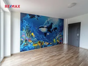 Prodej rodinného domu, Mistřice, 295 m2