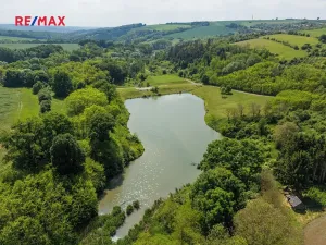 Prodej rodinného domu, Mistřice, 295 m2