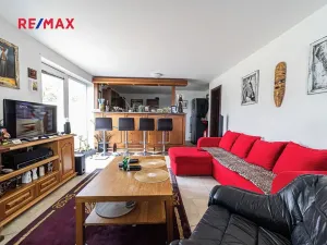 Prodej rodinného domu, Mistřice, 295 m2