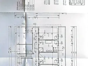 Prodej rodinného domu, Mistřice, 295 m2
