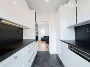 Prodej rodinného domu, Zruč nad Sázavou, Topolová, 80 m2